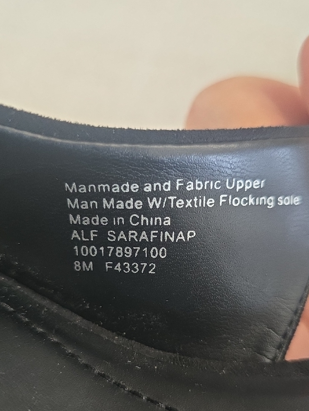 NWOT Alfani Step-n-Flex Sarafina Slingbacks - Picture 6 of 12